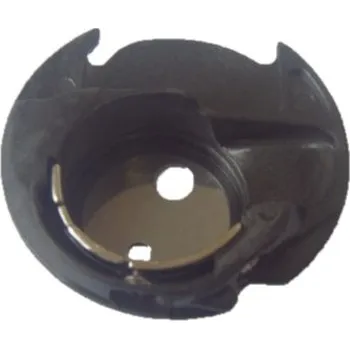 Příslušenství k šicímu stroji Cívkové pouzdro pro nové šicí stroje Lucznik rot. chapač