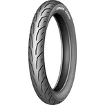 Dunlop TT900 2,75 -17 47 P TT