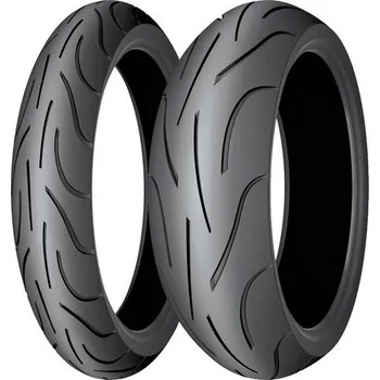 Michelin Pilot Power 2CT 120/70 R17 58 W