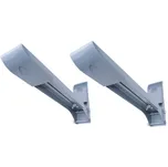 STRICT BRAND SB06 držák bílý