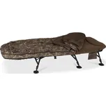 Nash Tackle MF60 Indulgence SS3 Wide 5…