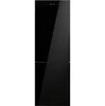 Vestfrost VR-FB373-2H0B