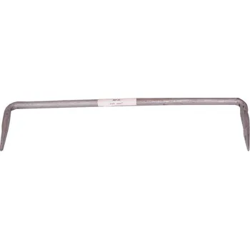 Tesařské kování Kramle 300 mm