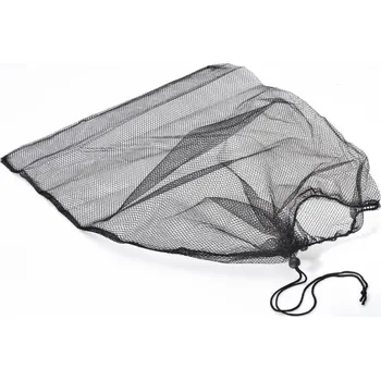 Filtrační sáček FIAP FilterBag Active 60 * 45 cm