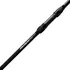 Rybářský prut Giants Fishing Deluxe Carp Spod 2 díly 12 ft/5 lb