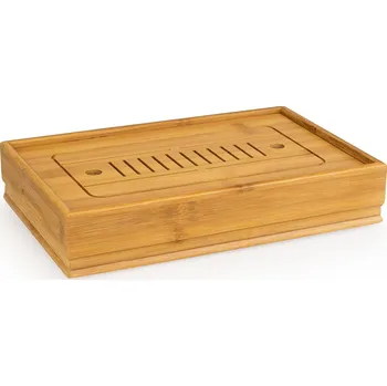 Čajová souprava Čajové moře