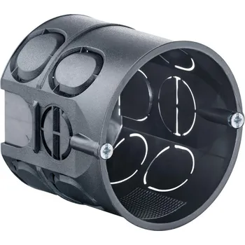 Elektroinstalační krabice KA-1551-00