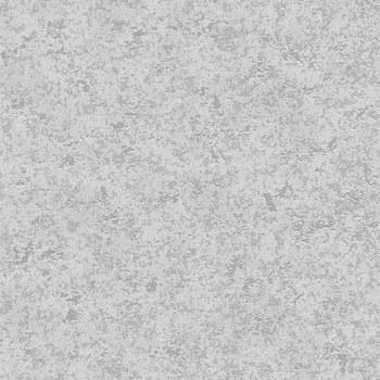 Tapeta tapety na zeď Attractive 377722