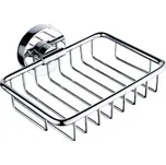 Mýdlenka drátěná NIMCO Unix