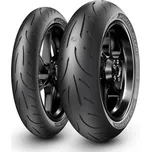 Metzeler Sportec M9 RR 160/60 R17 69 W