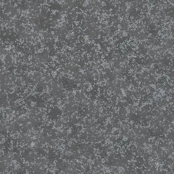 A.S. Creation Attractive 377746