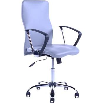 SEGO zdravotnická židle NURSY