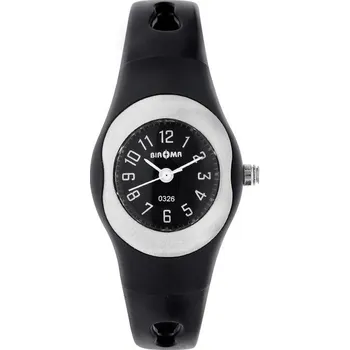 Hodinky MPM Dětské plastové hodinky MPM W07B.10973.D