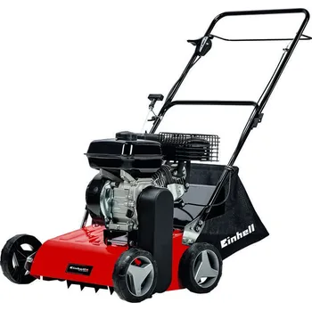 Einhell Classic GC-SC 4240 P