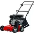 Vertikutátor Einhell Classic GC-SC 4240 P