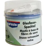 Presto Tmel se skelným vláknem