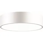 Temar Cleo 300 2xE27 40W IP20