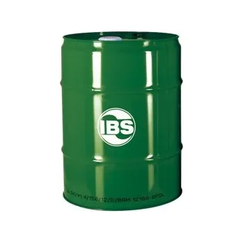 Odmašťovací přípravek na motor IBS PROCAROSA IBS-Čisticí kapalina Securol 50l