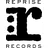 Reprise Records