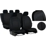 AutoMega Škoda Kamiq od 2019 autopotahy…