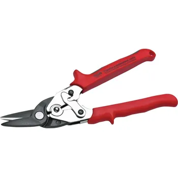 Nůžky na plech NWS Postavy pákové nůžky na plech 067L-15-250