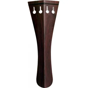 Petz tailpiece violin, model Hill, rosewood