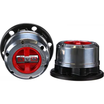 Sixtol AVM 443HP 2 ks