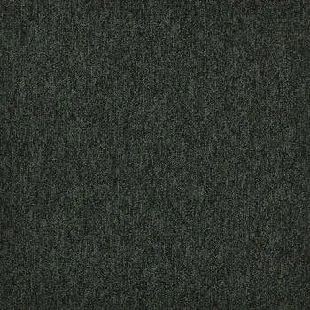 Koberec Kobercové čtverce MAGNUM 65668