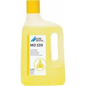 Dűrr Dental Dűrr MD 520, 2,5l