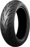 Bridgestone Battlax SC1 80/90 -14 40 P…