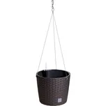 Prosperplast Rato Round W 25,6 cm +…