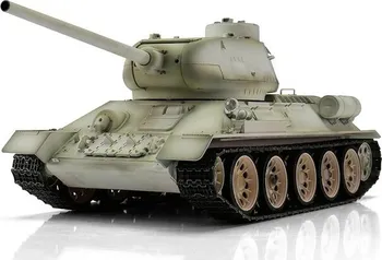 RC model tanku Torro 11207-WI