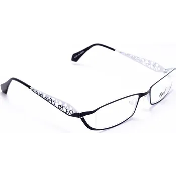 Brýlová obroučka Dámské dioptrické brýle Dr. Eyes DR041C2