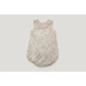 Spacák Garbo&Friends Spací pytel Botany Sleeping bag