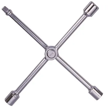 Nářadí pro automobil Jonnesway AG010099 křížový klíč