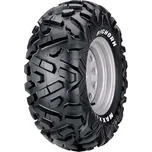 Maxxis M918 Bighorn 27x12 R12 60 N