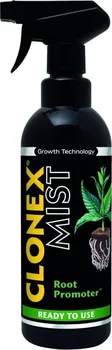 Hnojivo Growth Technology Clonex Mist 750 ml