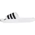 Pánské pantofle Adidas Adilette Shower Slides AQ1702, 39 1/3
