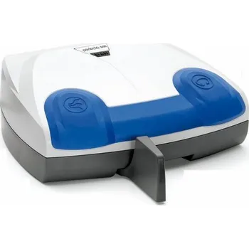 W&H LA-323 F Perfecta 300 nožní provedení