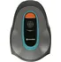 Robotická sekačka GARDENA Sileno Minimo 500 15202-32