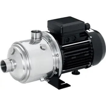 Čerpadlo Čerpadlo E-Tech EH 5/7T