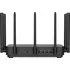 Xiaomi Mi AIoT Router AC2350