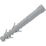FISCHER S 16 H R Hmoždinka do děrovaného zdiva a pórobetonu - 16 x 100 mm