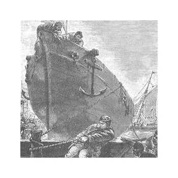 Matyáš Sandorf MP3 download