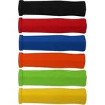 Gripy Max1 Foam černé