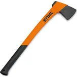 STIHL Lesnická sekera AX 15 P