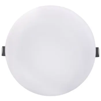 McLED Nixo 18 412.062.33.0