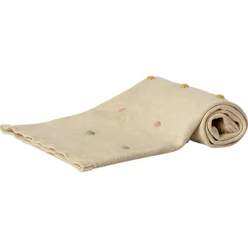 Dětská deka Maileg Dětská dečka Baby Blanket