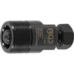 BGS M27X1.0. 100018569421