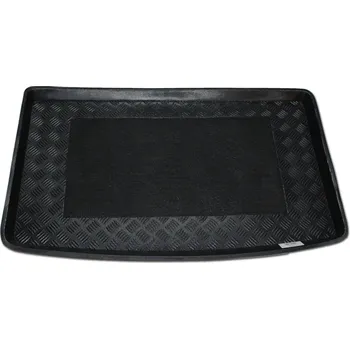 Vana do kufru Carvin Vana do kufru Mercedes B-Class W246 Easy Vario Plus dolní poloha 2011-